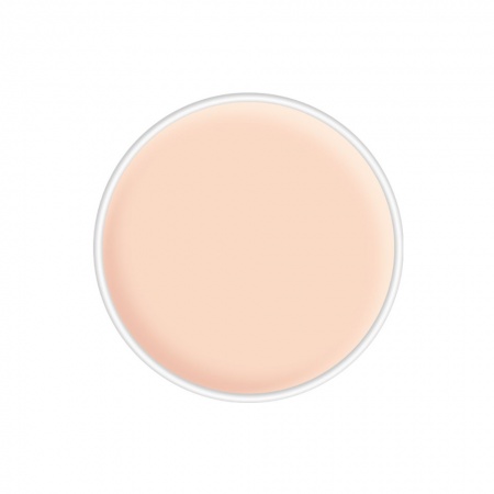 Supracolor Cream Sample/Refill (4ml)